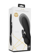 Vive Taka Rabbit Vibrators